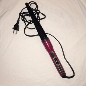 Infiniti Pro Conair Curling Wand